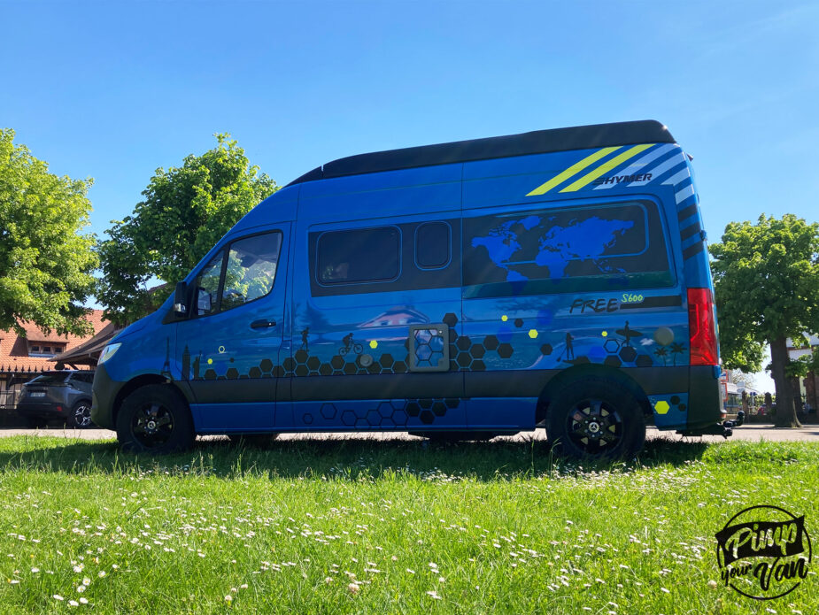 3-mercedes-hymer-nourredine-conducteur-covering-decorationsurmesure-van-sticker-pimpyourvan