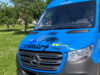 4-mercedes-hymer-nourredine-capot-covering-decorationsurmesure-van-sticker-pimpyourvan