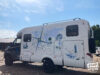1-mercedes-hymer-ruth-conducteur-covering-decorationsurmesure-van-sticker-pimpyourvan