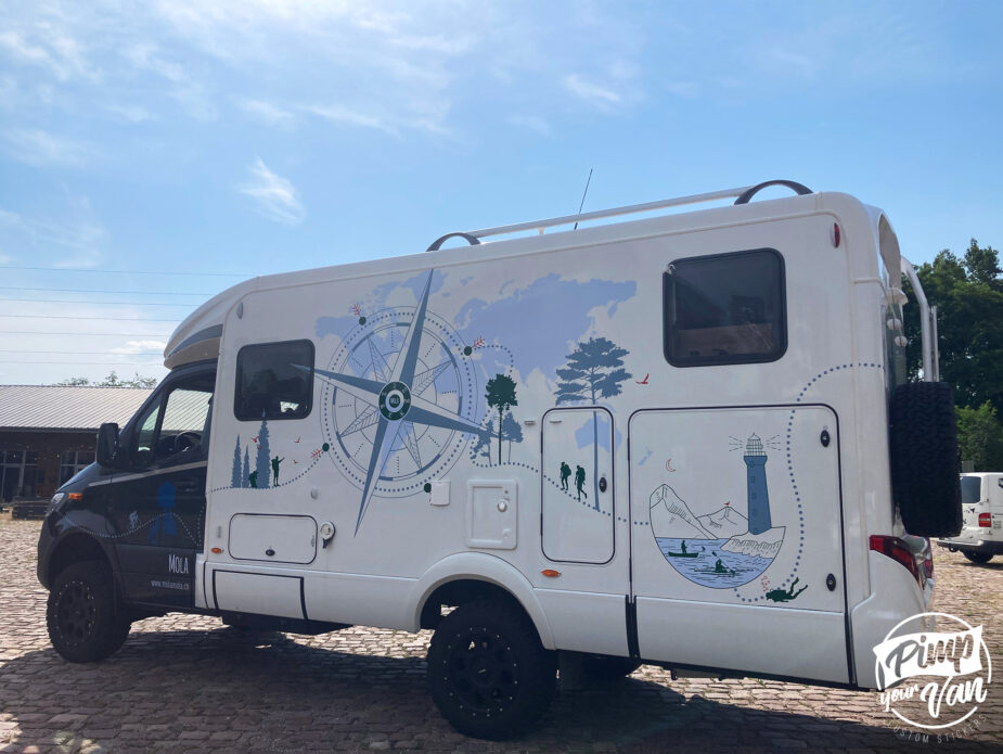 1-mercedes-hymer-ruth-conducteur-covering-decorationsurmesure-van-sticker-pimpyourvan