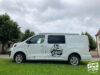 1-vivaro-vanquish-conducteur-covering-decorationsurmesure-van-sticker-pimpyourvan