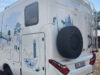 2-mercedes-hymer-ruth-conducteur-covering-decorationsurmesure-van-sticker-pimpyourvan