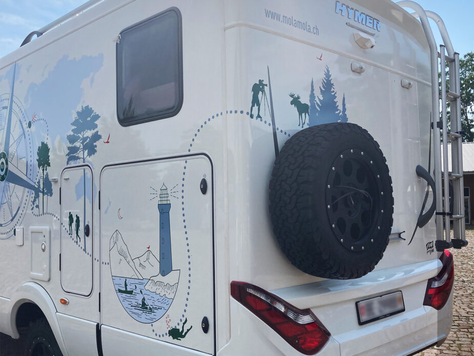 2-mercedes-hymer-ruth-conducteur-covering-decorationsurmesure-van-sticker-pimpyourvan