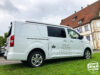 2-vivaro-vanquish-passager-covering-decorationsurmesure-van-sticker-pimpyourvan