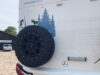 3-mercedes-hymer-ruth-arriere-covering-decorationsurmesure-van-sticker-pimpyourvan