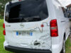3-vivaro-vanquish-arriere-covering-decorationsurmesure-van-sticker-pimpyourvan