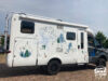 4-mercedes-hymer-ruth-passager-covering-decorationsurmesure-van-sticker-pimpyourvan