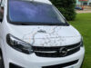 4-vivaro-vanquish-arriere-covering-decorationsurmesure-van-sticker-pimpyourvan