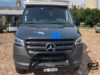 5-mercedes-hymer-ruth-capot-covering-decorationsurmesure-van-sticker-pimpyourvan