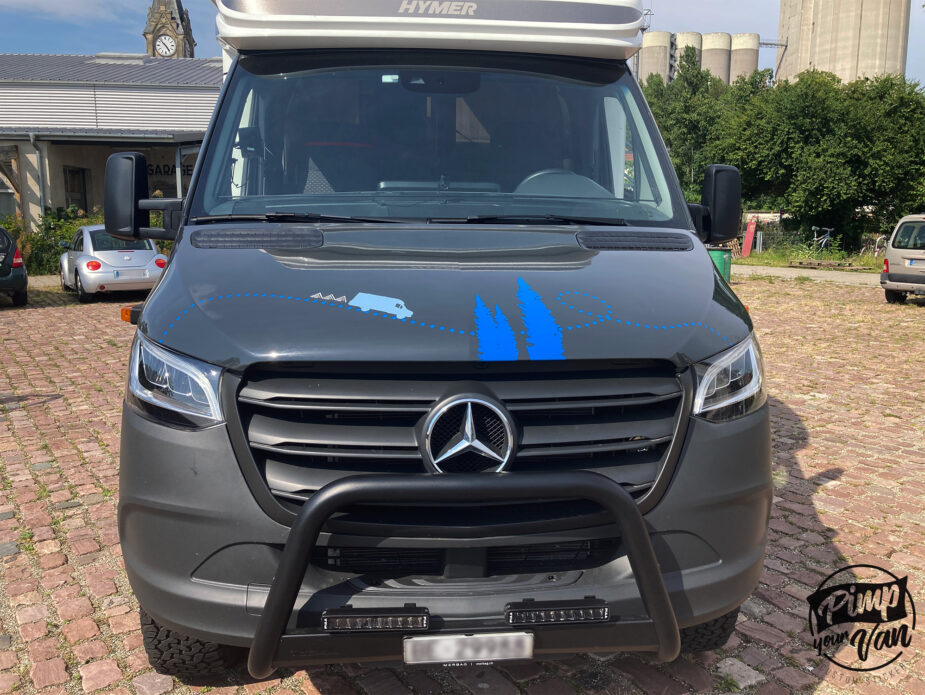 5-mercedes-hymer-ruth-capot-covering-decorationsurmesure-van-sticker-pimpyourvan