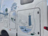 6-mercedes-hymer-ruth-conducteur-covering-decorationsurmesure-van-sticker-pimpyourvan