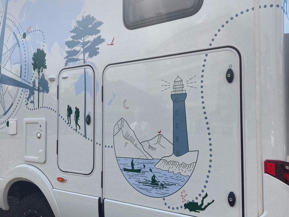 6-mercedes-hymer-ruth-conducteur-covering-decorationsurmesure-van-sticker-pimpyourvan
