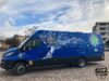 1-iveco-conducteur-stickervan-stickercampingcar-pimpyourvan