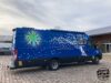 3-iveco-passager-stickervan-stickercampingcar-pimpyourvan