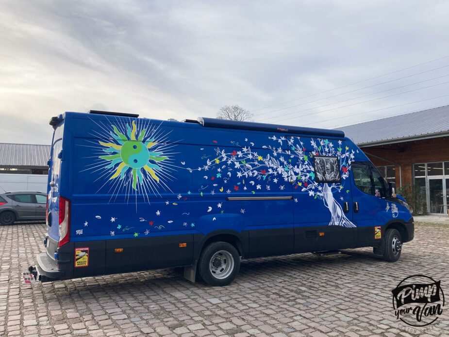 3-iveco-passager-stickervan-stickercampingcar-pimpyourvan