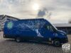 4-iveco-passager-stickervan-stickercampingcar-pimpyourvan