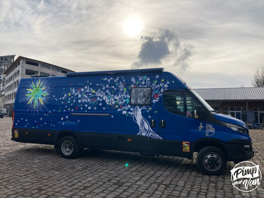 4-iveco-passager-stickervan-stickercampingcar-pimpyourvan