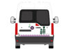 stickervan-pack10-pimpyourvan-grandfourgon-arriere