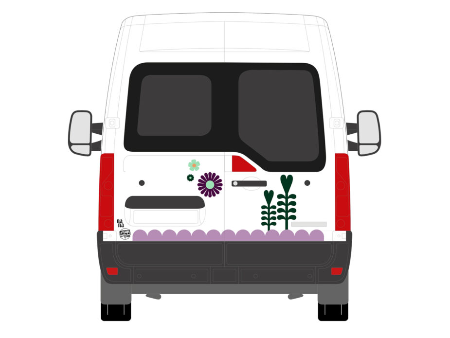stickervan-pack10-pimpyourvan-grandfourgon-arriere