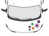 stickervan-pack10-pimpyourvan-grandfourgon-capot