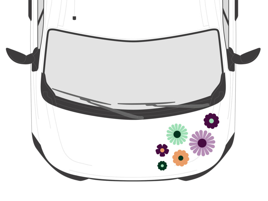 stickervan-pack10-pimpyourvan-grandfourgon-capot