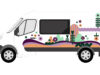 stickervan-pack10-pimpyourvan-grandfourgon-conducteur