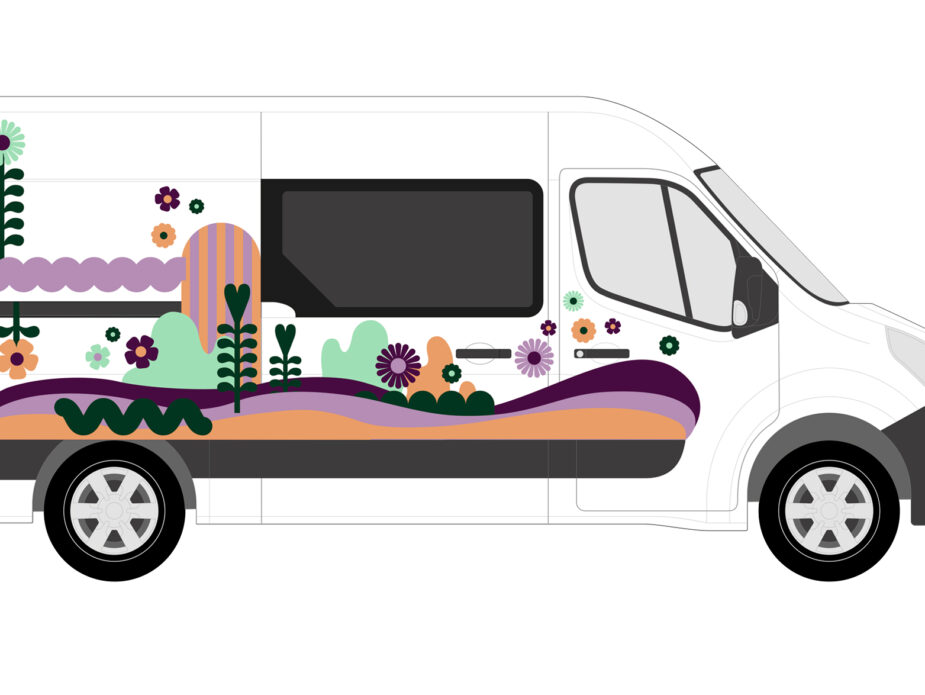 stickervan-pack10-pimpyourvan-grandfourgon-passager