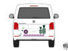 stickervan-pack10-pimpyourvan-t6.1-arriere