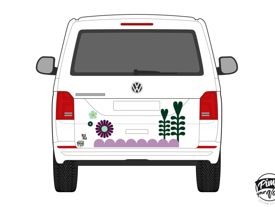 stickervan-pack10-pimpyourvan-t6.1-arriere