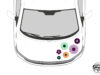 stickervan-pack10-pimpyourvan-t6.1-capot