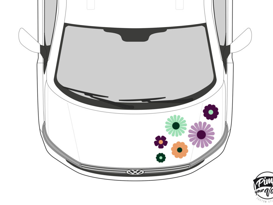 stickervan-pack10-pimpyourvan-t6.1-capot
