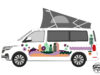 stickervan-pack10-pimpyourvan-t6.1-conducteur