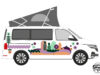 stickervan-pack10-pimpyourvan-t6.1-passager