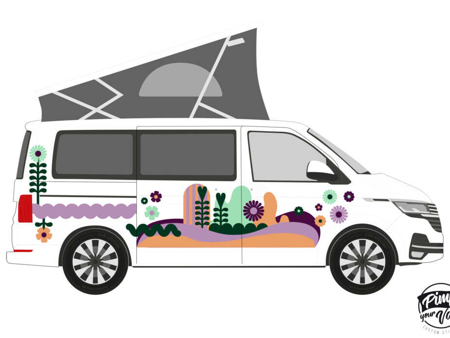stickervan-pack10-pimpyourvan-t6.1-passager