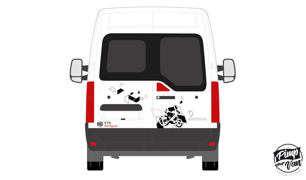 stickervan-pack8-pimpyourvan-grandfourgon-arriere