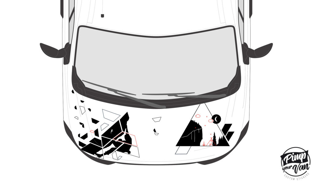 stickervan-pack8-pimpyourvan-grandfourgon-capot