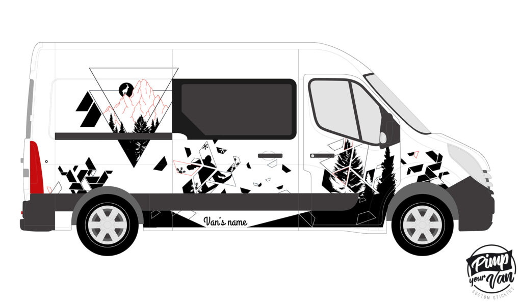stickervan-pack8-pimpyourvan-grandfourgon-passager
