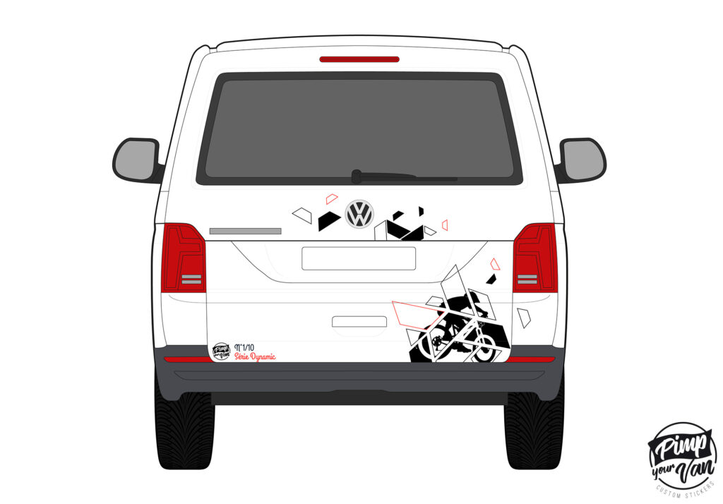 stickervan-pack8-pimpyourvan-VWT6-arriere