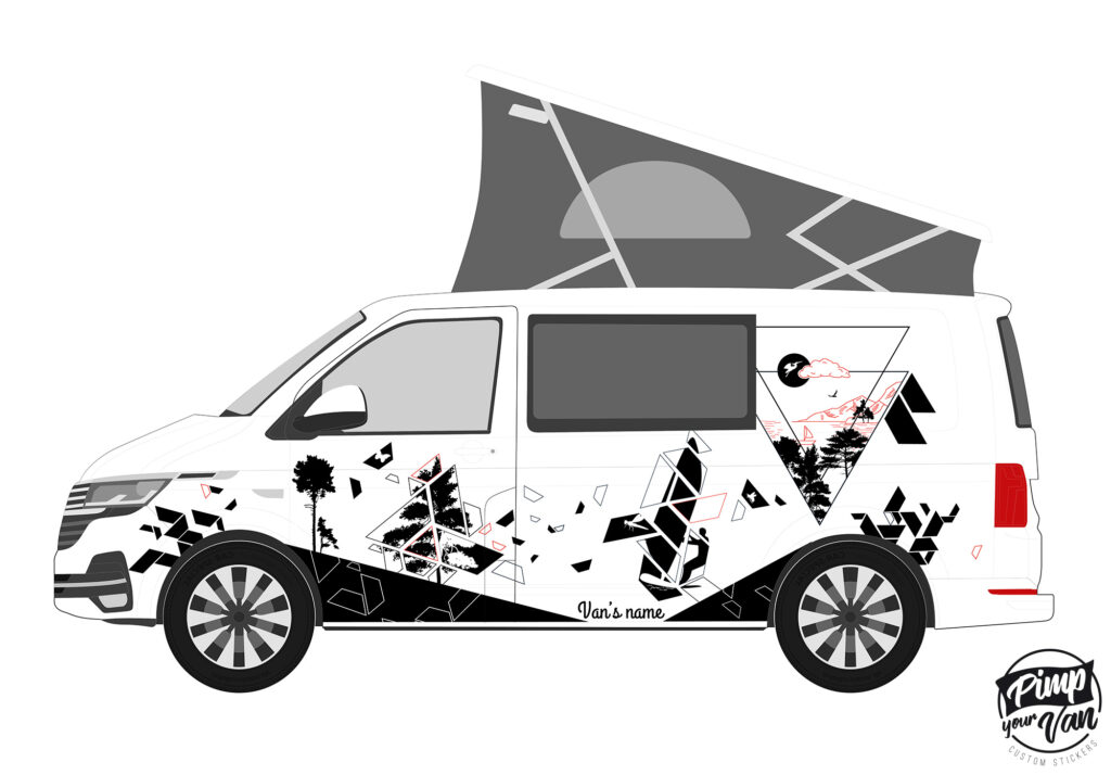 stickervan-pack8-pimpyourvan-VWT6-conducteur