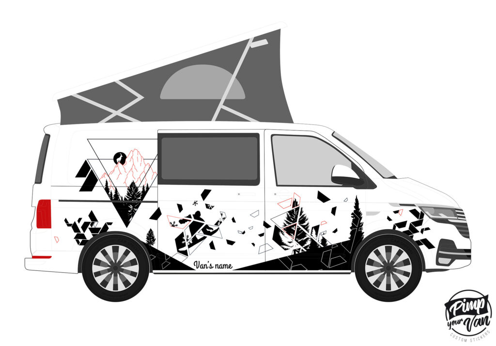 stickervan-pack8-pimpyourvan-VWT6-passager
