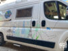 2-stickersurmesure-passager-stickervan-stickercampingcar-pimpyourvan