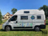 3-stickersurmesure-conducteur-stickervan-stickercampingcar-pimpyourvan