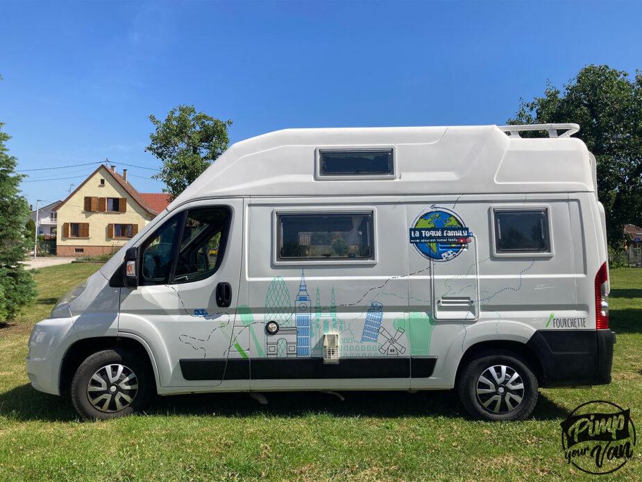 3-stickersurmesure-conducteur-stickervan-stickercampingcar-pimpyourvan