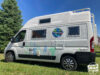 4-stickersurmesure-conducteur-stickervan-stickercampingcar-pimpyourvan