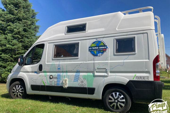 4-stickersurmesure-conducteur-stickervan-stickercampingcar-pimpyourvan