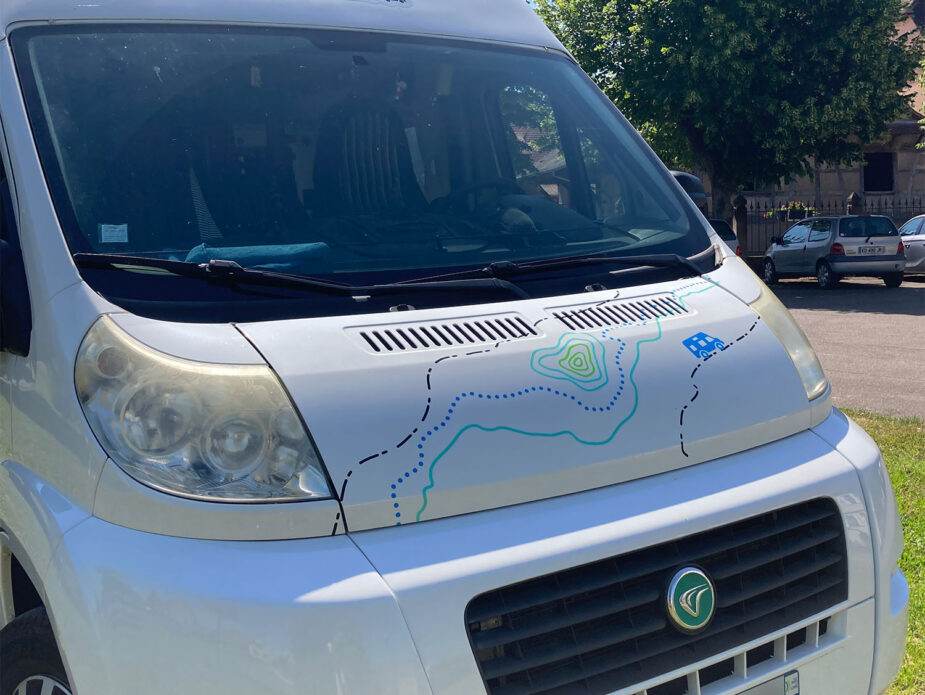 5-stickersurmesure-avant-stickervan-stickercampingcar-pimpyourvan