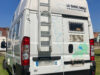 6-stickersurmesure-arriere-stickervan-stickercampingcar-pimpyourvan