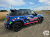 2-stickersurmesure-passager-stickervan-stickervehicule-pimpyourvan