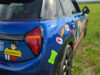 5-stickersurmesure-arriere-stickervan-stickervehicule-pimpyourvan