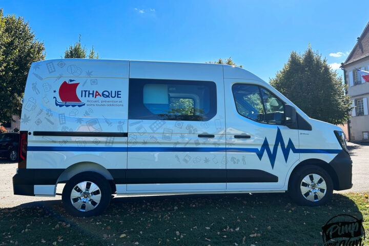 1-stickersurmesure-passager-stickervan-sticker-masterL2H2-pimpyourvan